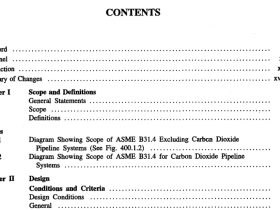ASME B31.4:2002 pdf download