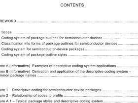 IEC 60191-4:2002 pdf download