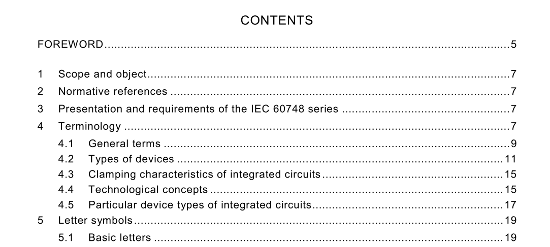 IEC 60748-1:2002 pdf download
