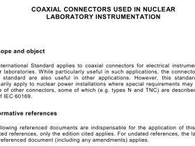 IEC 60313:2002 pdf download